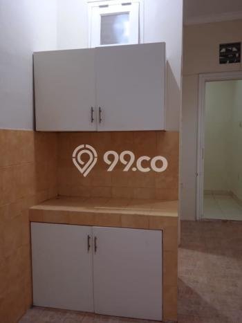 For Sale Hunian Rumah Nyaman 4 Kamar di Lippo Karawaci, Tangerang For Sale Hunian Rumah Nyaman 4 Kamar di Lippo Karawaci, Tangerang