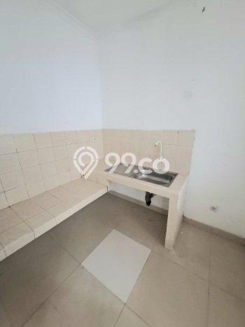 Dijual Rumah Mewah Elegan Dengan View Eksklusif di Gading Serpong, Tangerang Dijual Rumah Mewah Elegan Dengan View Eksklusif di Gading Serpong, Tangerang