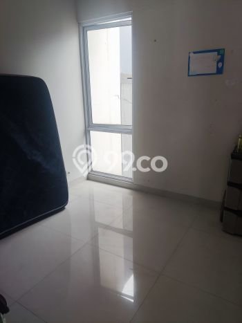 Rumah Elit Modern Tanpa Renovasi di BSD Green Wich Tangerang Rumah Elit Modern Tanpa Renovasi di BSD Green Wich Tangerang