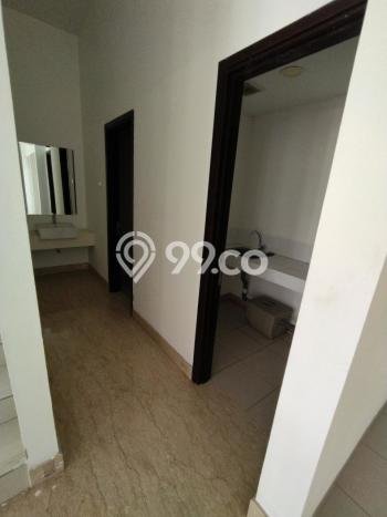 Paling Dicari! Ruko Dijual di BSD Harga Kompetitif Paling Dicari! Ruko Dijual di BSD Harga Kompetitif