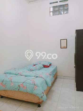 Unit Kost Dijual di Jakarta Barat Spesifikasi 33 Kamar Tidur dan Kawasan Ramai Unit Kost Dijual di Jakarta Barat Spesifikasi 33 Kamar Tidur dan Kawasan Ramai