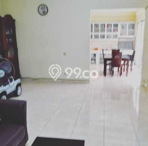 Dijual Hunian Rumah Nyaman 3 KT di Gading Serpong, Tangerang Dijual Hunian Rumah Nyaman 3 KT di Gading Serpong, Tangerang