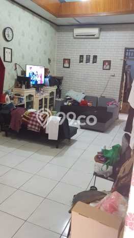Dijual Rumah Minimalis Bagus Punya 4 KT di Curug Tangerang SHM Dijual Rumah Minimalis Bagus Punya 4 KT di Curug Tangerang SHM