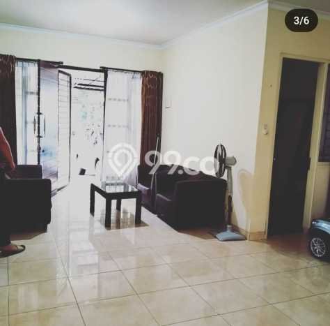 Dijual Hunian Rumah Nyaman 3 KT di Gading Serpong, Tangerang Dijual Hunian Rumah Nyaman 3 KT di Gading Serpong, Tangerang