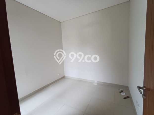 Dijual Rumah Luas Megah Dengan View Eksklusif di BSD, Tangerang Dijual Rumah Luas Megah Dengan View Eksklusif di BSD, Tangerang