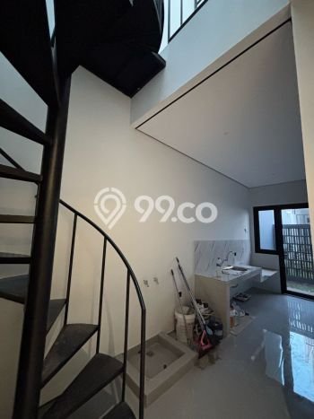 Dijual Rumah Premium dengan Fasilitas Sekitar Komplit di BSD, Tangerang Selatan Dijual Rumah Premium dengan Fasilitas Sekitar Komplit di BSD, Tangerang Selatan