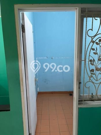 Unit Ruko Dijual di Tangerang LT 55m2 & LB 115m2 Unit Ruko Dijual di Tangerang LT 55m2 & LB 115m2
