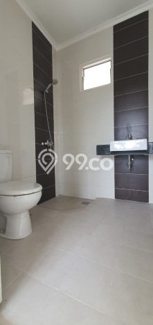 Dijual Hunian Rumah Nyaman 4 KT di Gading Serpong, Tangerang Dijual Hunian Rumah Nyaman 4 KT di Gading Serpong, Tangerang