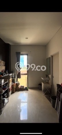 Ruko Dijual di Prime Area Tangerang Luas 178m2 Ruko Dijual di Prime Area Tangerang Luas 178m2
