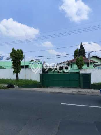 Unit Ruko Dijual di Depok Sleman Luas Tanah 201m2, Luas Bangunan 200m2 Unit Ruko Dijual di Depok Sleman Luas Tanah 201m2, Luas Bangunan 200m2