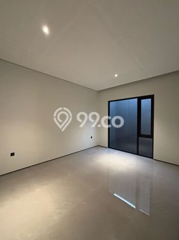 Dijual Rumah Premium dengan Fasilitas Sekitar Komplit di BSD, Tangerang Selatan Dijual Rumah Premium dengan Fasilitas Sekitar Komplit di BSD, Tangerang Selatan