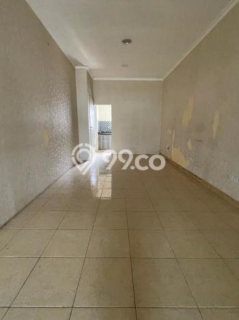 Unit Ruko Dijual di Tangerang LT 67m2 & LB 201m2 Unit Ruko Dijual di Tangerang LT 67m2 & LB 201m2