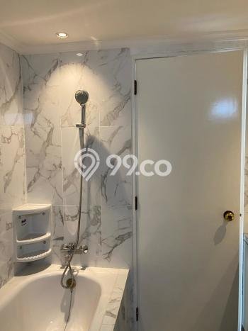 Apartemen Eksklusif Dijual di Grogol Jakarta Barat Luas 146m2 Apartemen Eksklusif Dijual di Grogol Jakarta Barat Luas 146m2