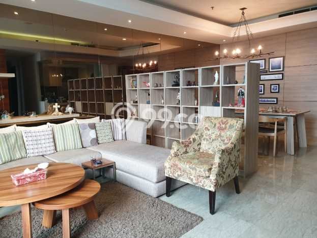 Ada Kamar Apartemen Murah Disewa di Kebayoran Baru, Jakarta Selatan 3 BR Ada Kamar Apartemen Murah Disewa di Kebayoran Baru, Jakarta Selatan 3 BR