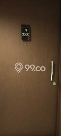 Hunian Strategis 62m2 di Kemang Jakarta Selatan 1 Bedroom Hunian Strategis 62m2 di Kemang Jakarta Selatan 1 Bedroom