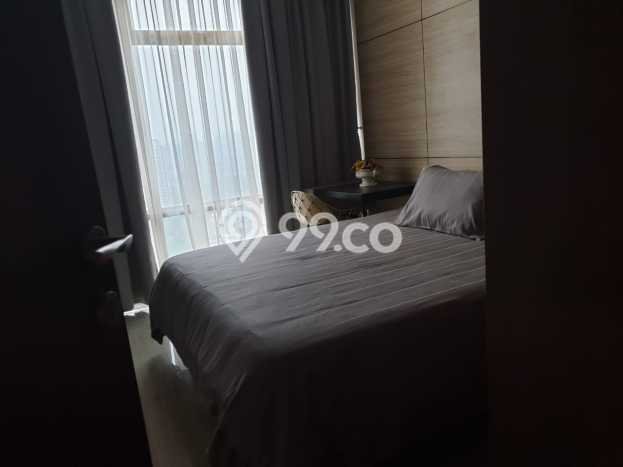 Ada Kamar Apartemen Murah Disewa di Kebayoran Baru, Jakarta Selatan 3 BR Ada Kamar Apartemen Murah Disewa di Kebayoran Baru, Jakarta Selatan 3 BR
