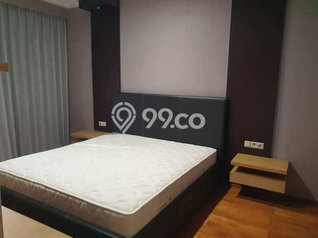 Disewakan Segera Apartemen Strategis 3 KT, 2 KM di Kawasan Karet Tengsin Disewakan Segera Apartemen Strategis 3 KT, 2 KM di Kawasan Karet Tengsin