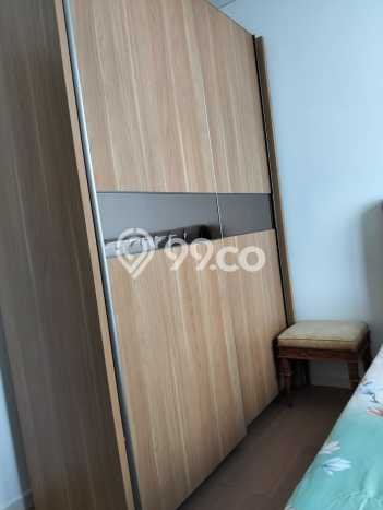 Disewakan Apartemen Harga Terjangkau di Pantai Mutiara 3 Bedroom Disewakan Apartemen Harga Terjangkau di Pantai Mutiara 3 Bedroom