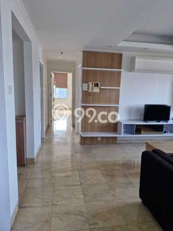 Apartemen Minimalis untuk Disewa, 2 Kamar di Jakarta Selatan Apartemen Minimalis untuk Disewa, 2 Kamar di Jakarta Selatan