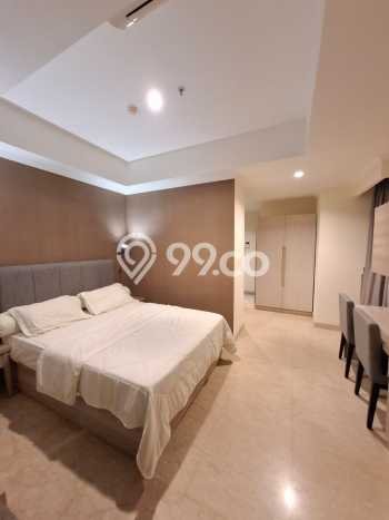 Sewa Apartemen Hemat di Menteng, Jakarta Pusat Dekat Fasilitas Umum Sewa Apartemen Hemat di Menteng, Jakarta Pusat Dekat Fasilitas Umum