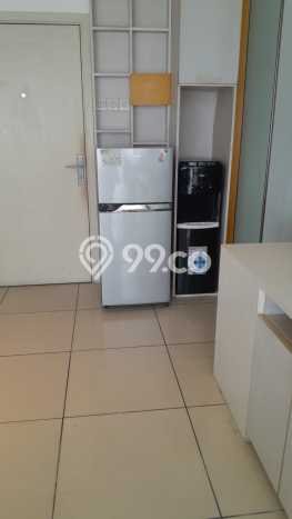 Disewakan Apartemen Terjangkau 1 BR di Karet Tengsin Jakarta Pusat Disewakan Apartemen Terjangkau 1 BR di Karet Tengsin Jakarta Pusat