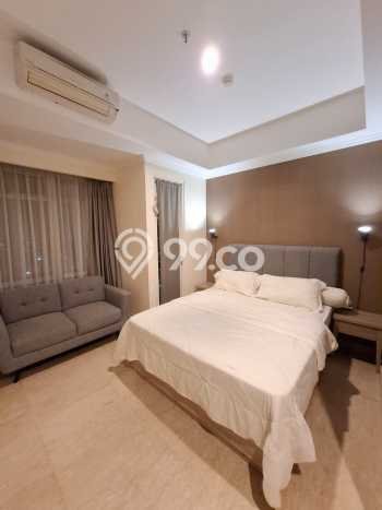 Sewa Apartemen Hemat di Menteng, Jakarta Pusat Dekat Fasilitas Umum Sewa Apartemen Hemat di Menteng, Jakarta Pusat Dekat Fasilitas Umum