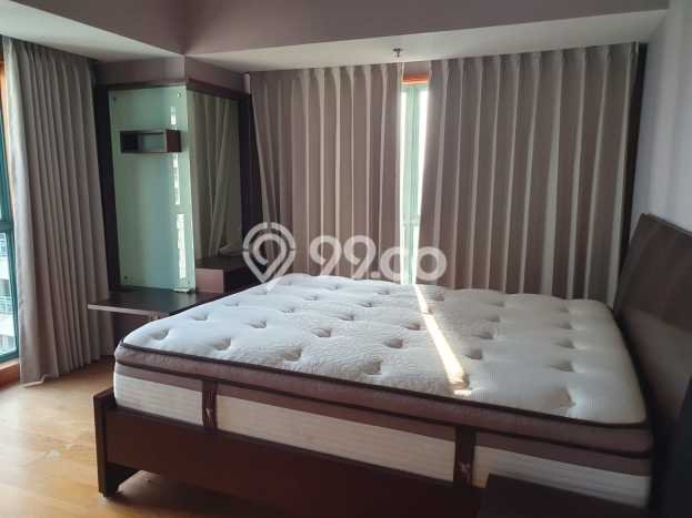 Disewakan Segera Apartemen Strategis 3 KT, 2 KM di Kawasan Karet Tengsin Disewakan Segera Apartemen Strategis 3 KT, 2 KM di Kawasan Karet Tengsin
