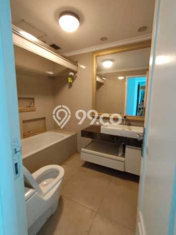 Apartemen Nyaman untuk Disewa, 2 Kamar di Jakarta Selatan Apartemen Nyaman untuk Disewa, 2 Kamar di Jakarta Selatan