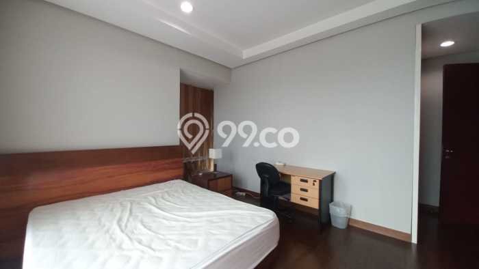 Disewakan Apartemen Terjangkau 2 KT di Kemang Jakarta Selatan Disewakan Apartemen Terjangkau 2 KT di Kemang Jakarta Selatan
