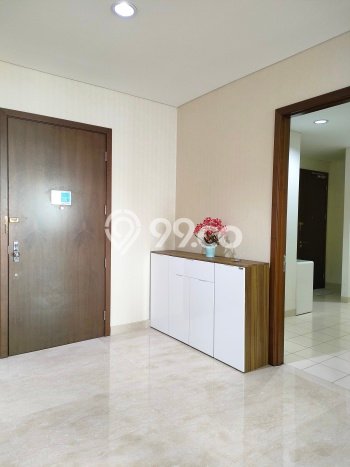Apartemen Sewa 2 Kamar Hemat Siap Huni di Jakarta Selatan, Luas 140m2 Apartemen Sewa 2 Kamar Hemat Siap Huni di Jakarta Selatan, Luas 140m2