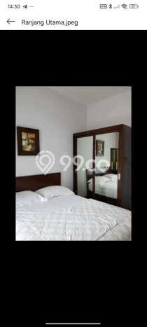 Sewa Apartemen Terjangkau 2 KT di Setiabudi Jakarta Selatan Sewa Apartemen Terjangkau 2 KT di Setiabudi Jakarta Selatan