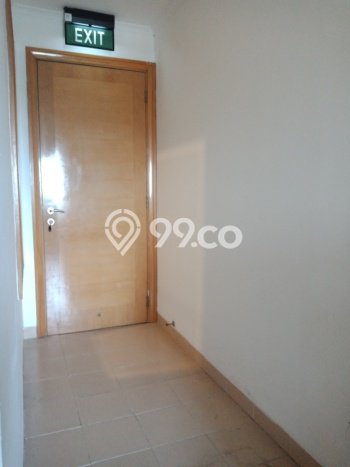 Apartemen Siap Pakai 3 Kamar dengan Harga Hemat di Area Senayan, Jakarta Selatan Apartemen Siap Pakai 3 Kamar dengan Harga Hemat di Area Senayan, Jakarta Selatan