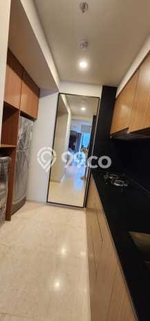 Sewa Apartemen Murah di Kuningan 1 Bedroom Sewa Apartemen Murah di Kuningan 1 Bedroom
