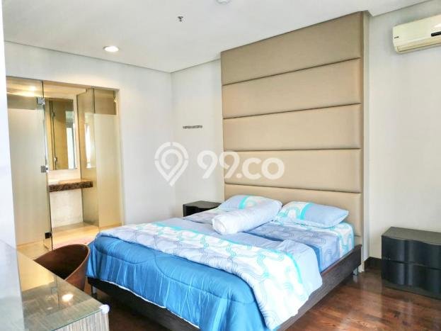 Apartemen Sewa 1 Kamar Hemat Siap Huni di Jakarta Selatan, Luas 62m2 Apartemen Sewa 1 Kamar Hemat Siap Huni di Jakarta Selatan, Luas 62m2