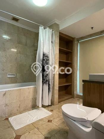 Apartemen Strategis 134m2 di Karet Tengsin Jakarta Pusat 3 KT Apartemen Strategis 134m2 di Karet Tengsin Jakarta Pusat 3 KT