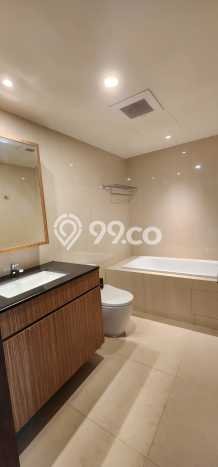 Sewa Apartemen Murah di Kuningan 1 Bedroom Sewa Apartemen Murah di Kuningan 1 Bedroom