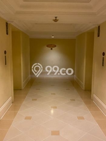 Apartemen Strategis 120m2 di Bendungan Hilir Jakarta Pusat 3 Bedroom Apartemen Strategis 120m2 di Bendungan Hilir Jakarta Pusat 3 Bedroom