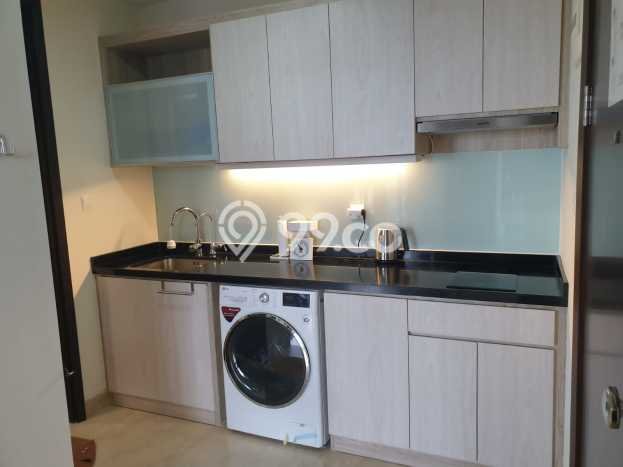 Hunian Apartemen Sewa Murah 61m2 di Menteng, Cocok untuk Hunian Anda Hunian Apartemen Sewa Murah 61m2 di Menteng, Cocok untuk Hunian Anda