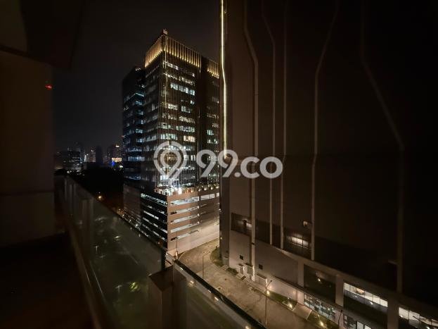 Sewa Apartemen Ekonomis 2 BR di Setiabudi Jakarta Selatan Sewa Apartemen Ekonomis 2 BR di Setiabudi Jakarta Selatan