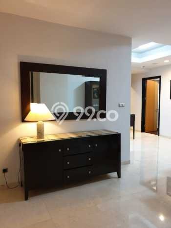 Sewa Apartemen Terjangkau 2 KT di Setiabudi Jakarta Selatan Sewa Apartemen Terjangkau 2 KT di Setiabudi Jakarta Selatan