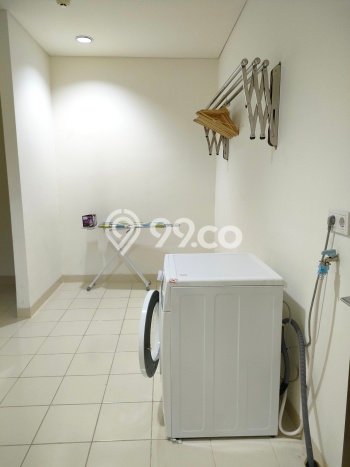 Apartemen Sewa 2 Kamar Hemat Siap Huni di Jakarta Selatan, Luas 140m2 Apartemen Sewa 2 Kamar Hemat Siap Huni di Jakarta Selatan, Luas 140m2