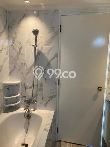 Apartemen Eksklusif Dijual di Grogol Jakarta Barat Luas 146m2 Apartemen Eksklusif Dijual di Grogol Jakarta Barat Luas 146m2