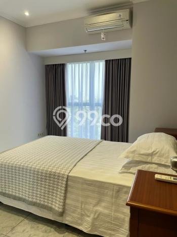 Apartemen Strategis 134m2 di Karet Tengsin Jakarta Pusat 3 KT Apartemen Strategis 134m2 di Karet Tengsin Jakarta Pusat 3 KT