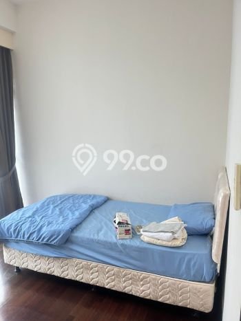 Apartemen Disewakan 2 Kamar Murah Siap Huni di Jakarta Selatan, Luas 84m2 Apartemen Disewakan 2 Kamar Murah Siap Huni di Jakarta Selatan, Luas 84m2