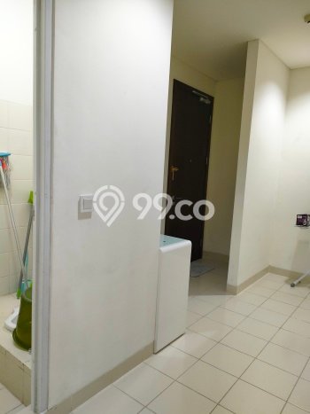 Apartemen Sewa 2 Kamar Hemat Siap Huni di Jakarta Selatan, Luas 140m2 Apartemen Sewa 2 Kamar Hemat Siap Huni di Jakarta Selatan, Luas 140m2