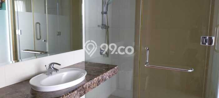 Hunian Strategis 62m2 di Kemang Jakarta Selatan 1 Bedroom Hunian Strategis 62m2 di Kemang Jakarta Selatan 1 Bedroom