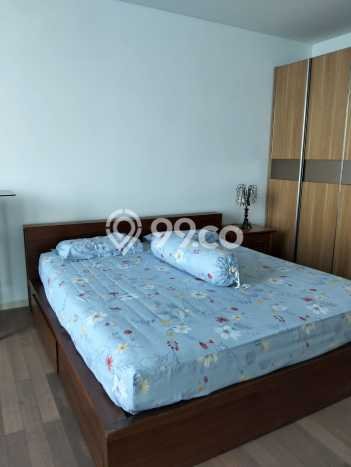 Disewakan Apartemen Harga Terjangkau di Pantai Mutiara 3 Bedroom Disewakan Apartemen Harga Terjangkau di Pantai Mutiara 3 Bedroom