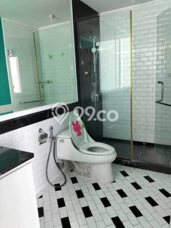 Disewakan Apartemen Harga Terjangkau di Pantai Mutiara 3 Bedroom Disewakan Apartemen Harga Terjangkau di Pantai Mutiara 3 Bedroom