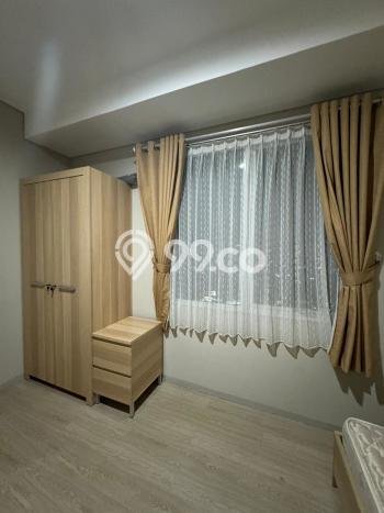 Disewakan Apartemen Murah di Thamrin 2 KT Disewakan Apartemen Murah di Thamrin 2 KT