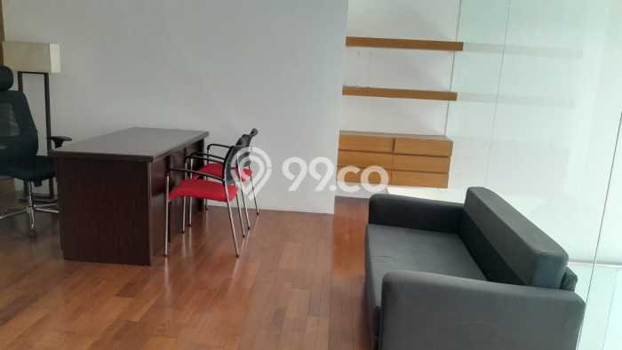 Disewakan Apartemen Terjangkau 1 BR di Karet Tengsin Jakarta Pusat Disewakan Apartemen Terjangkau 1 BR di Karet Tengsin Jakarta Pusat
